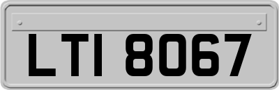 LTI8067