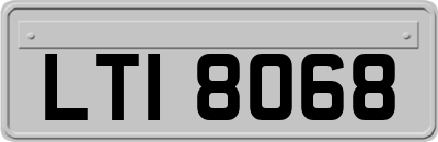 LTI8068