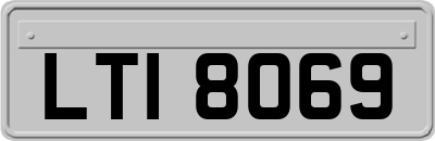 LTI8069