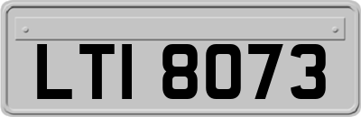 LTI8073