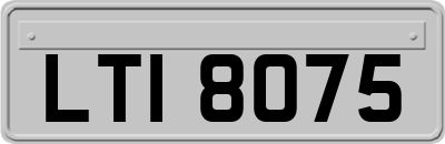 LTI8075