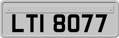 LTI8077