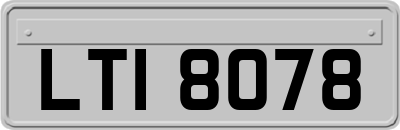 LTI8078