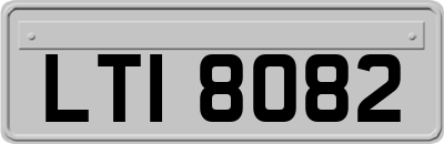 LTI8082