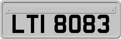 LTI8083