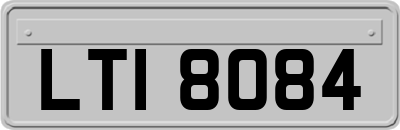 LTI8084