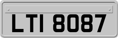 LTI8087