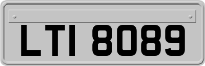 LTI8089