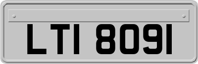 LTI8091