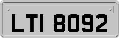 LTI8092
