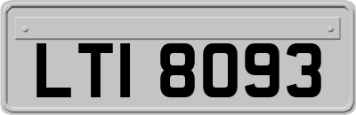 LTI8093
