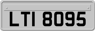 LTI8095