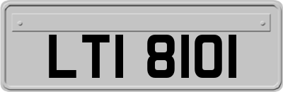 LTI8101