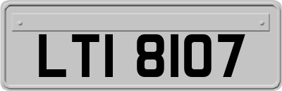LTI8107