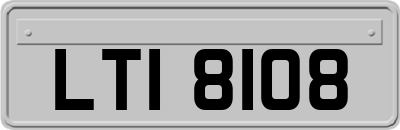 LTI8108