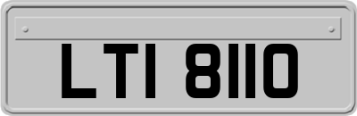 LTI8110