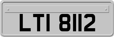 LTI8112