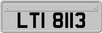 LTI8113
