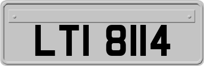 LTI8114