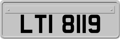 LTI8119