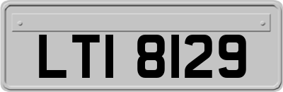 LTI8129