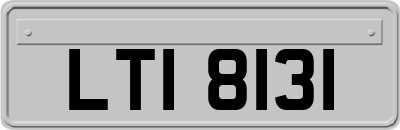 LTI8131