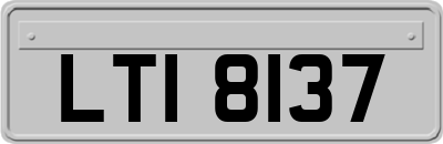 LTI8137