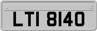 LTI8140