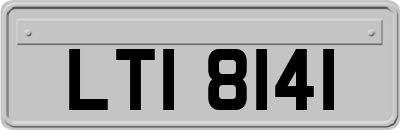 LTI8141