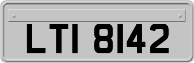 LTI8142