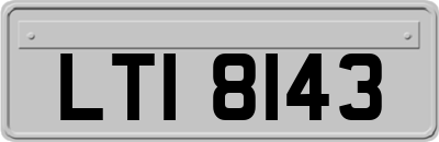 LTI8143