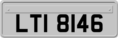 LTI8146