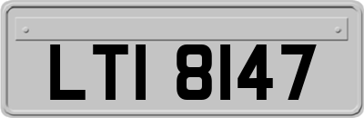 LTI8147
