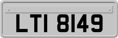 LTI8149