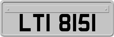 LTI8151