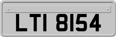 LTI8154