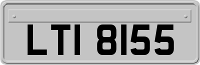 LTI8155