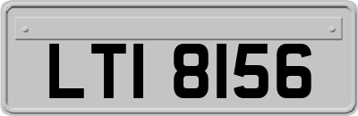 LTI8156