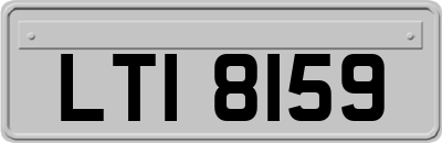 LTI8159
