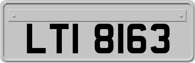 LTI8163