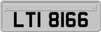 LTI8166