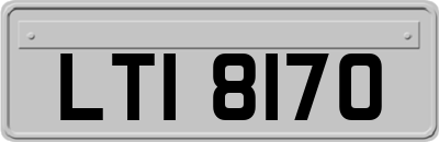 LTI8170