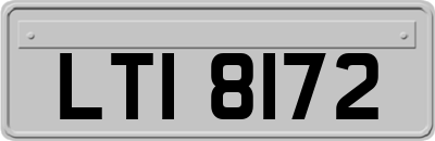 LTI8172