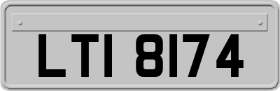 LTI8174