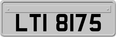 LTI8175