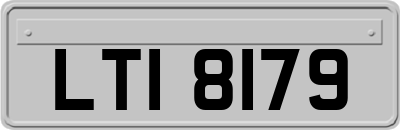 LTI8179