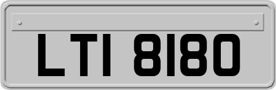 LTI8180
