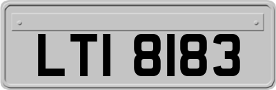 LTI8183