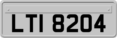 LTI8204