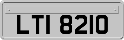 LTI8210